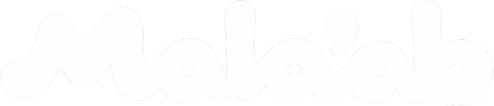 Mala'ab